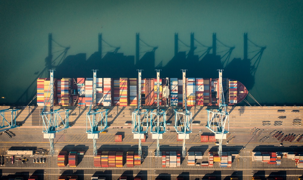 The Importance of Scrap Recycling in a Sustainable Future